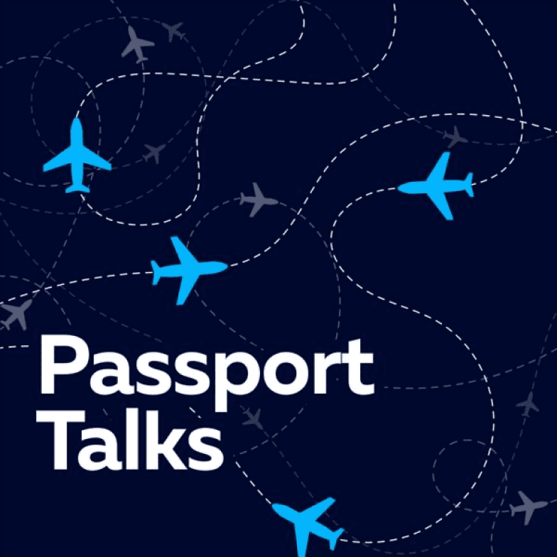 Moving to Malta from the US: Taxes, Residency, and Cost of Living Explained