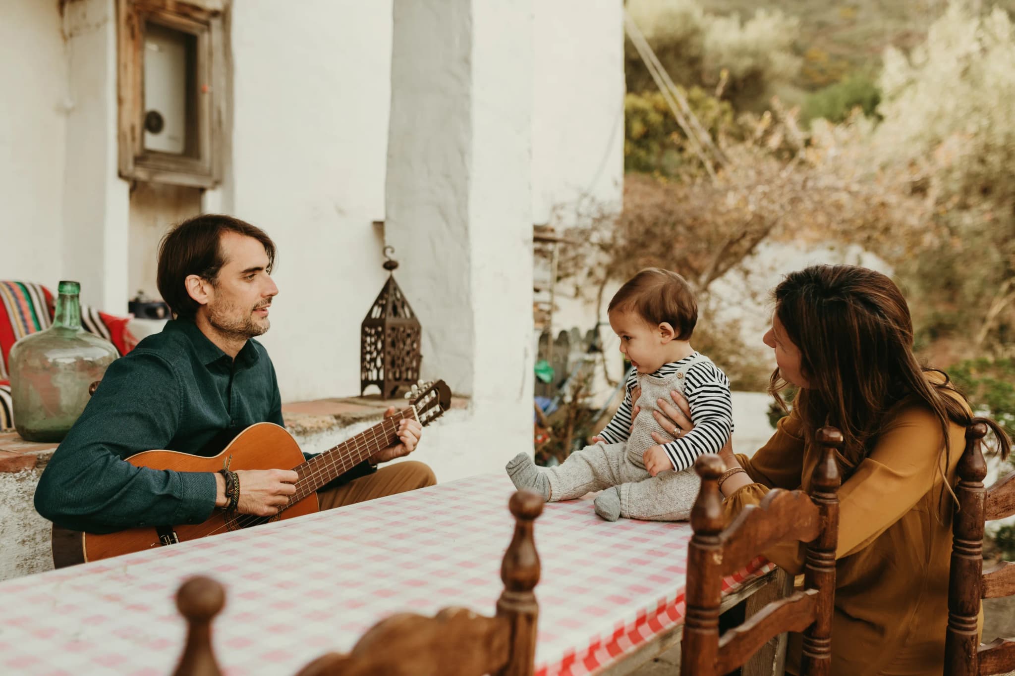 Spain Citizenship by Birth: Updated Rules and Eligibility Explained