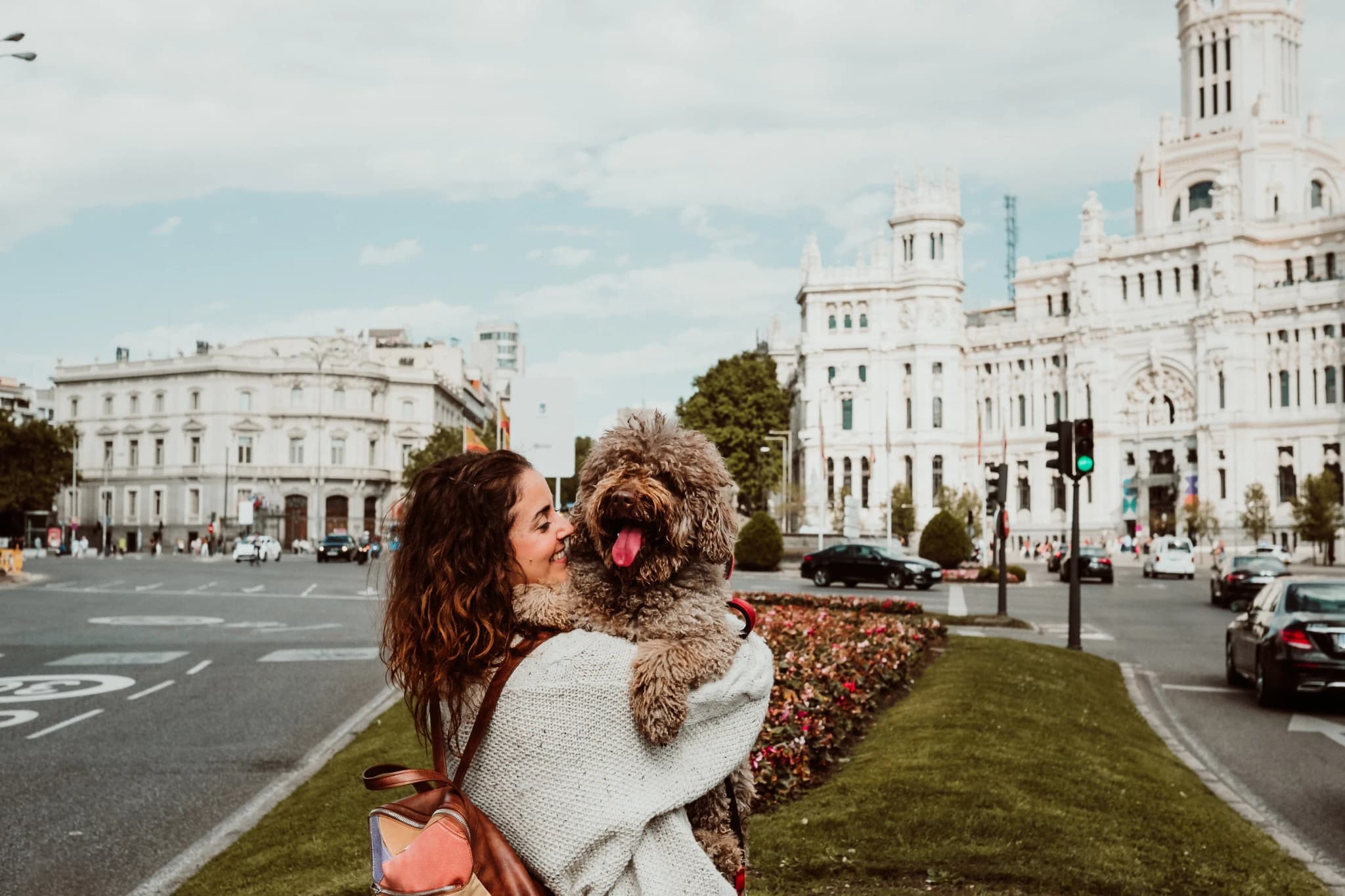 How to Get an EU Residence Permit: 9 Proven Methods that Work