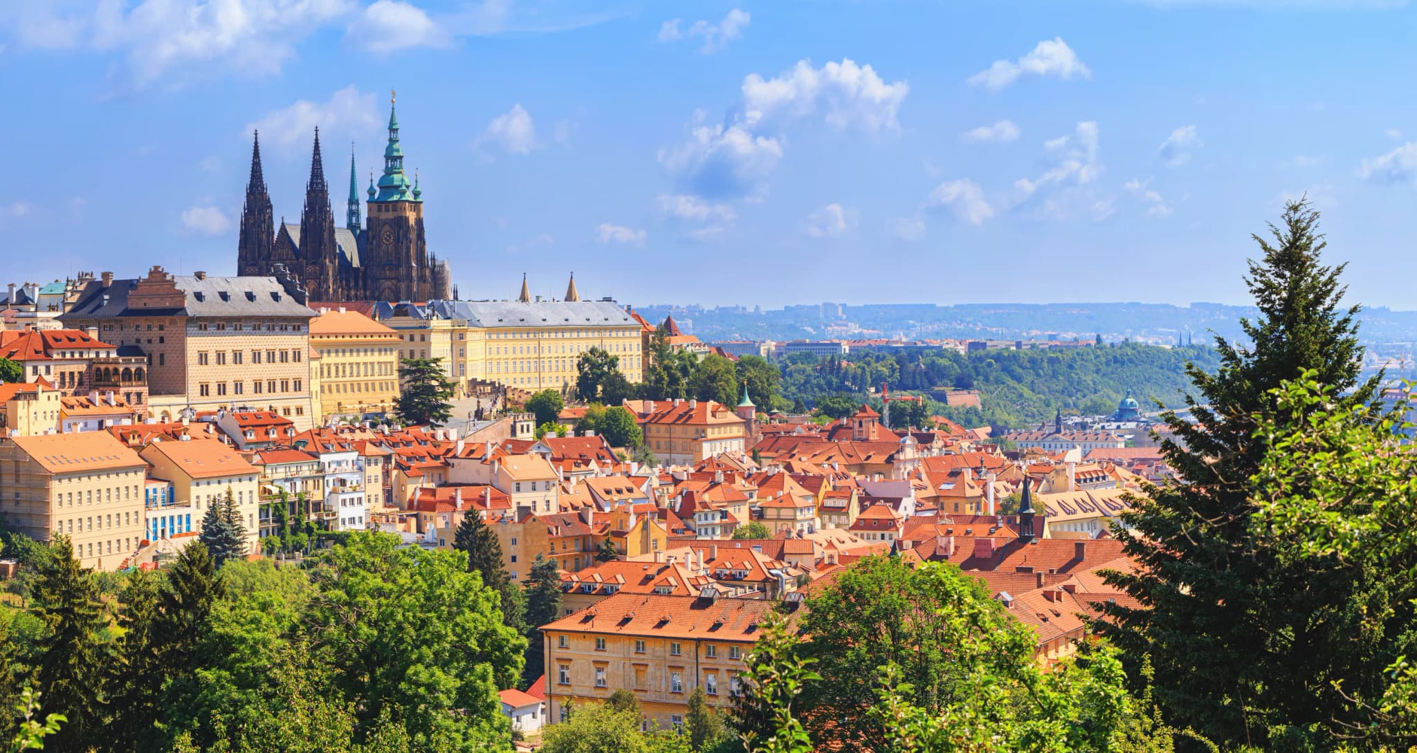 Hungary Dual Citizenship Rules: All Requirements Explained