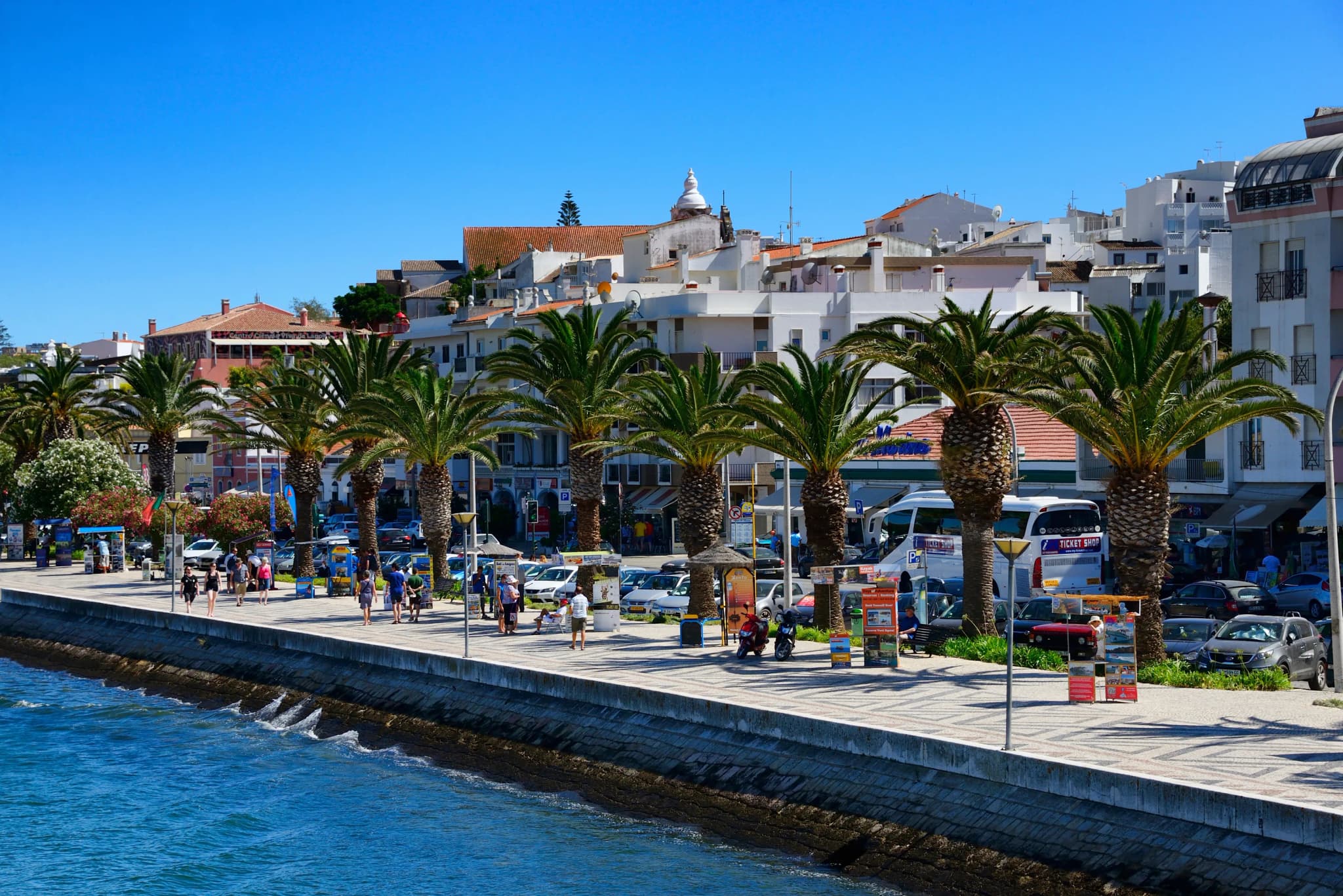 How to Get Portugal Citizenship by Investment: Full Timeline and Options