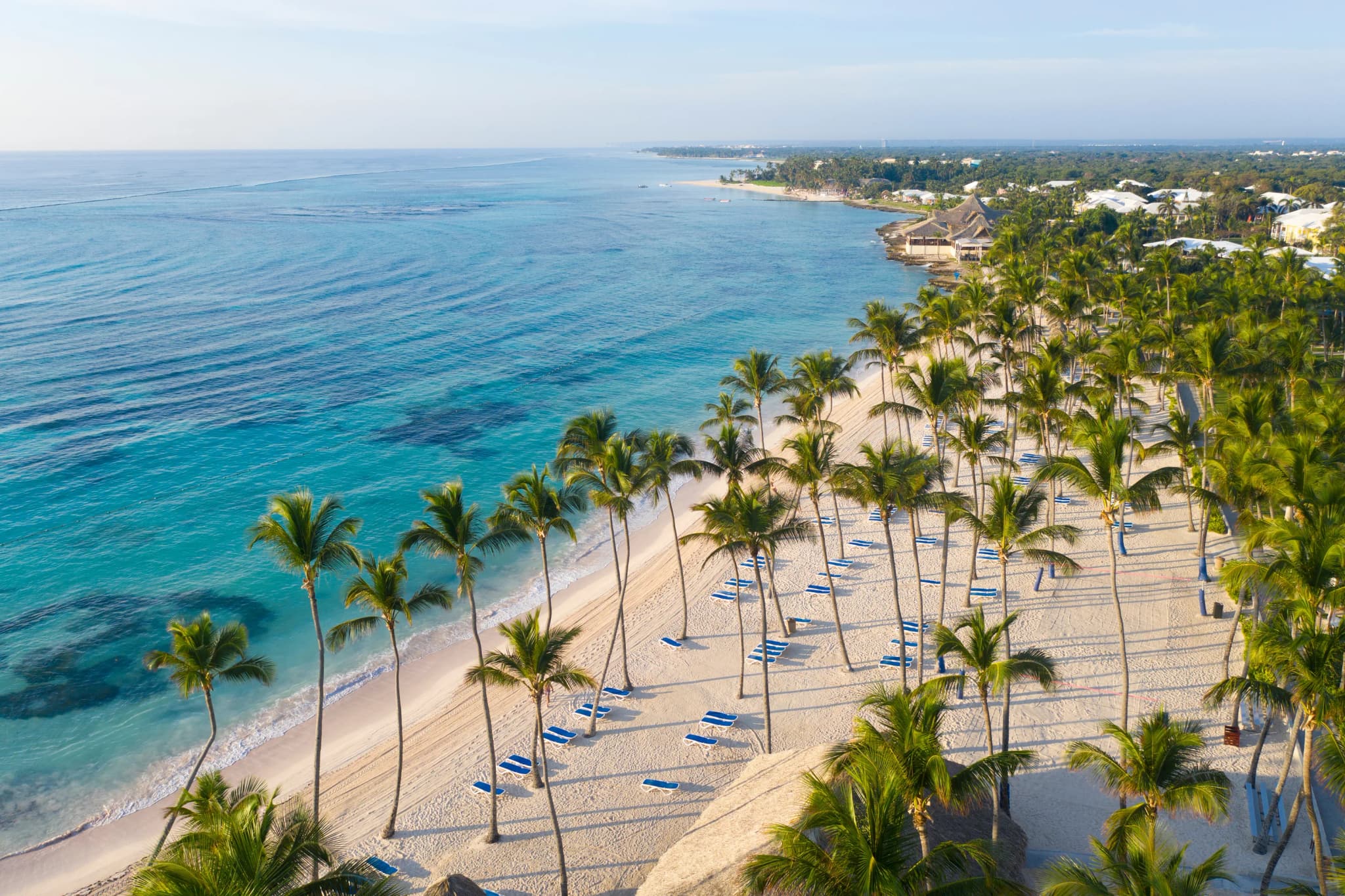 Dominican Republic Citizenship: All Available Paths Explained Simply