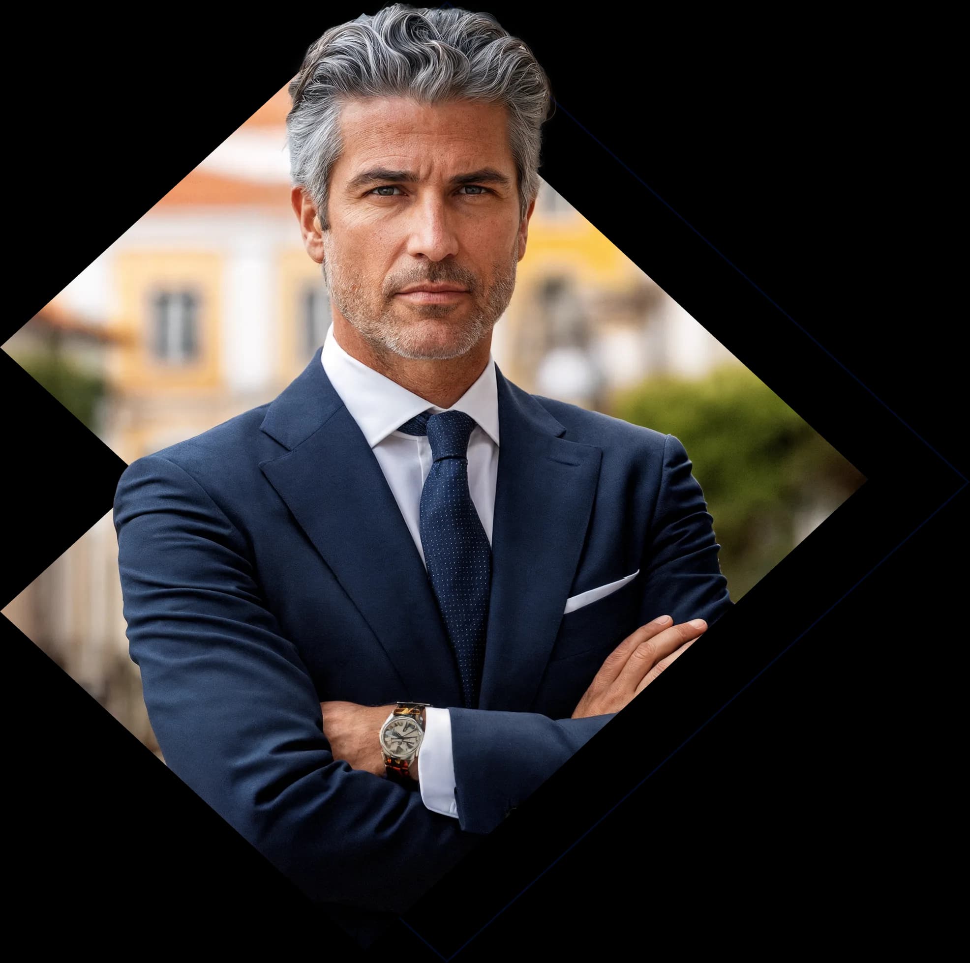 Portuguese Investment Funds