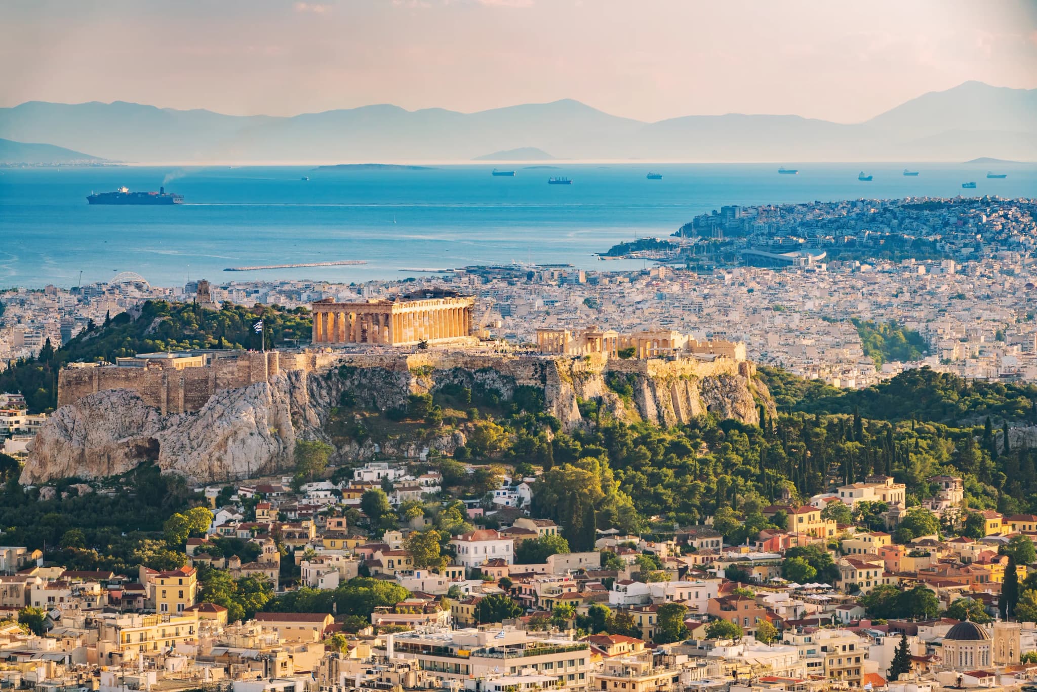 greece-golden-visa-rules-update-200805920