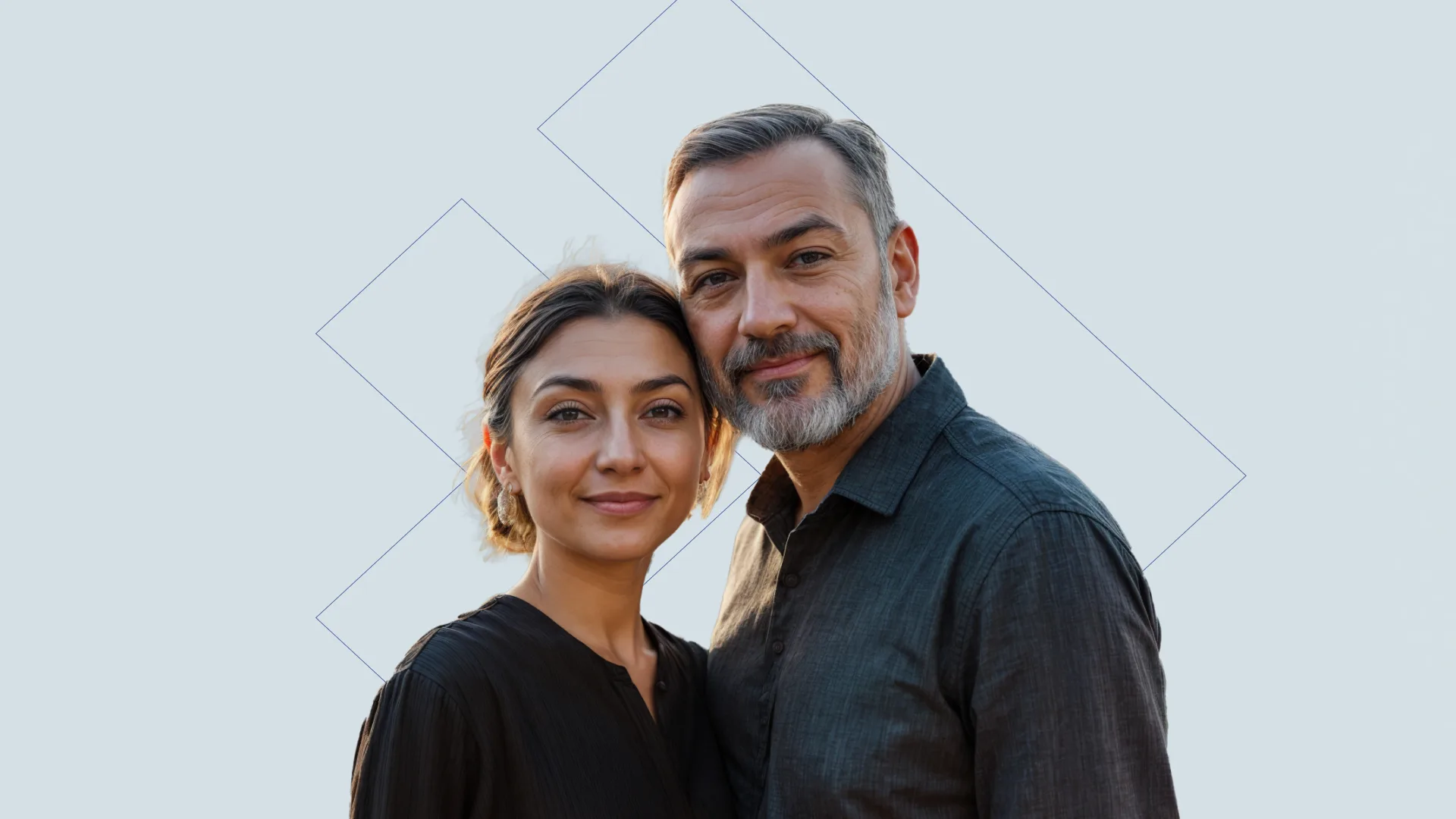 Portugal Golden Visa for Clients Awaiting Residency in the USA