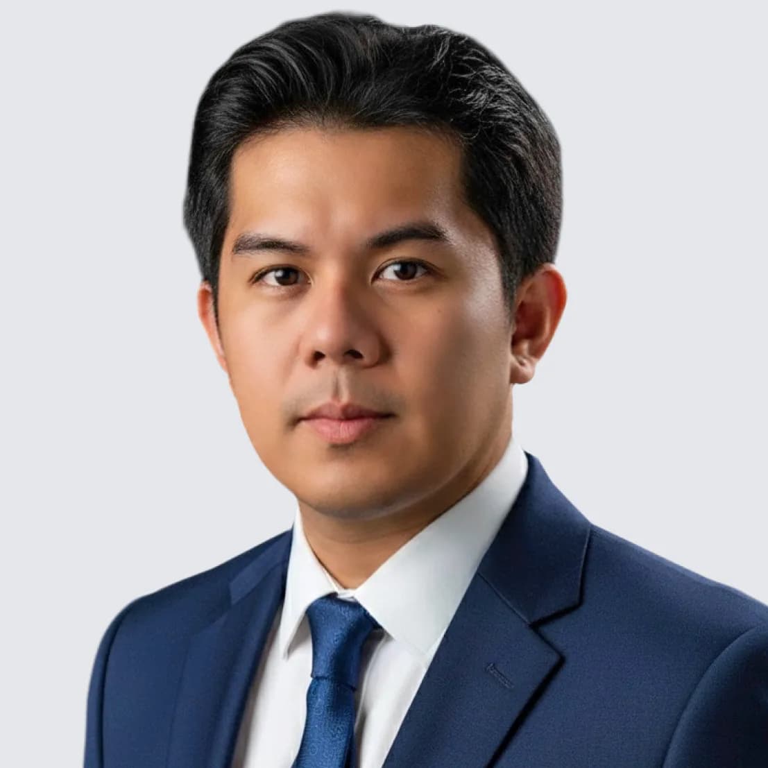 Karl Sarmiento