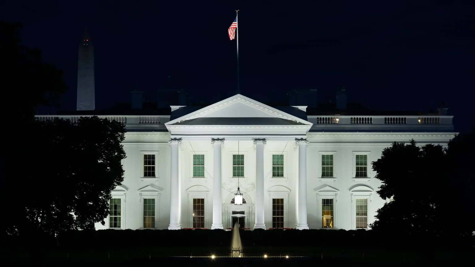 best-countries-for-americans-post-election-380460428