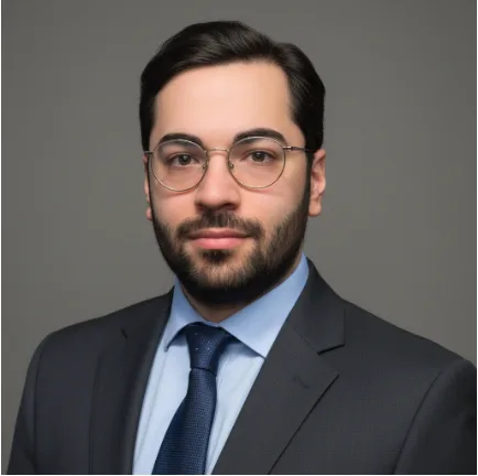 Lasha Azariashvili