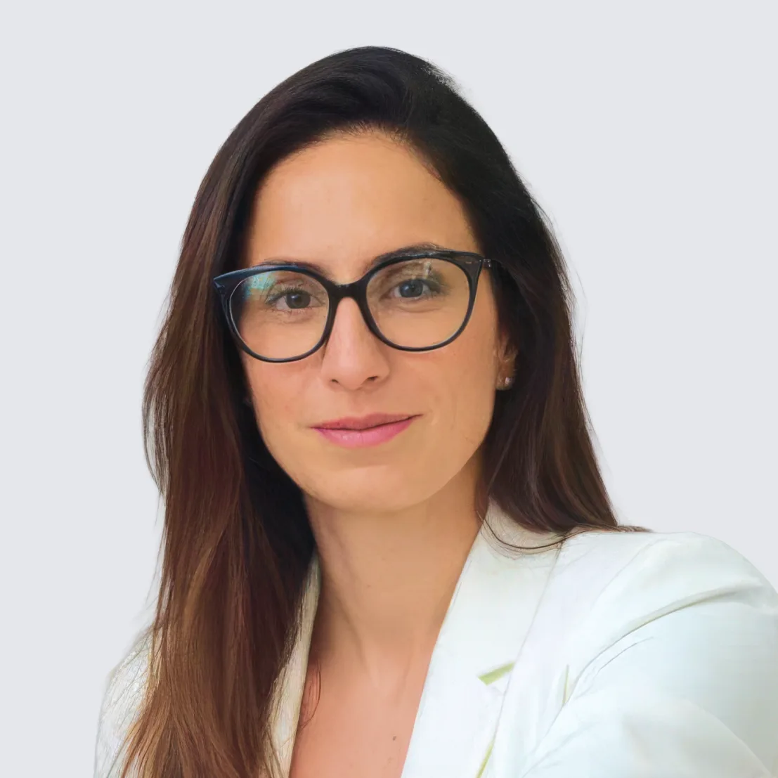 Marielle Burti