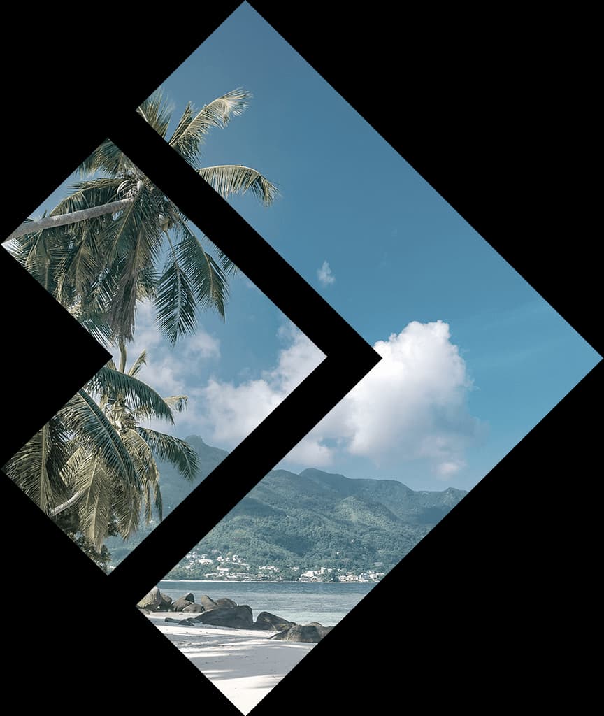 St Lucia Citizenship