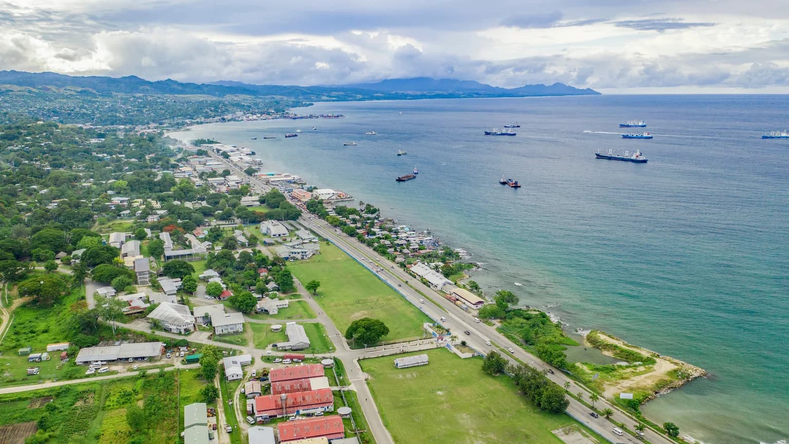 solomon-islands-citizenship-by-investment-442438306