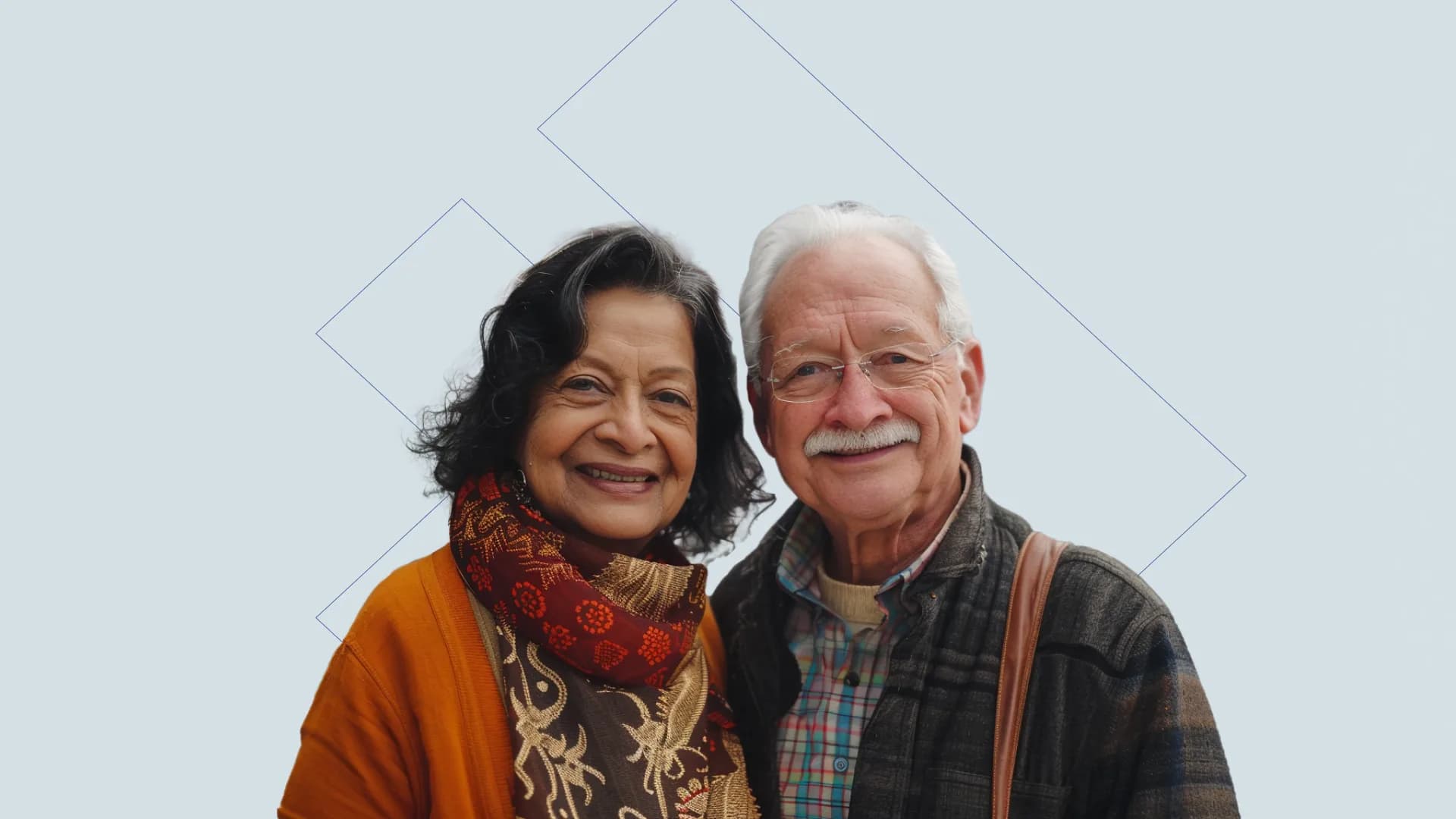 Portugal D7 Visa for Retirees to Have a Calm Life After Years of Hard Work