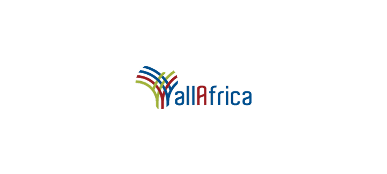 Guide to the Portugal D7 Visa for South African Citizens