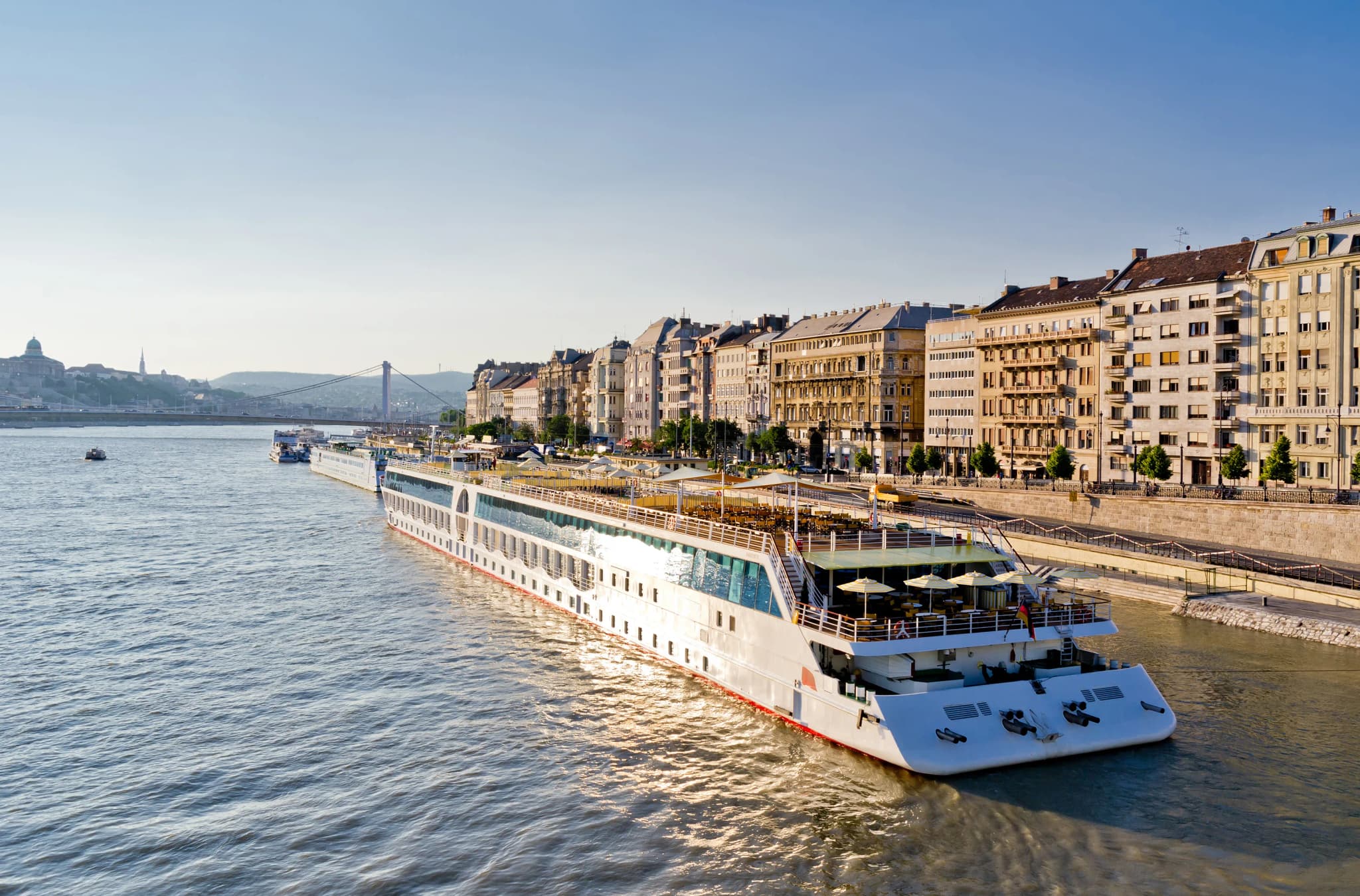 Moving to Hungary in 2026: First-Hand Relocation Guide for Expats