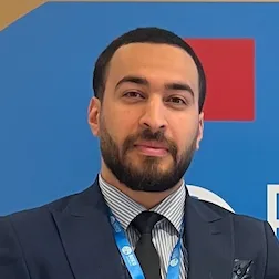 Amen Hariri