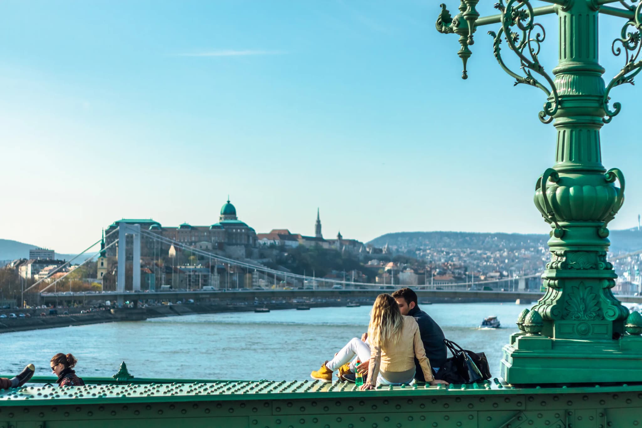 Hungary Residence Permit: How to Relocate to This Affordable EU Country in 2026