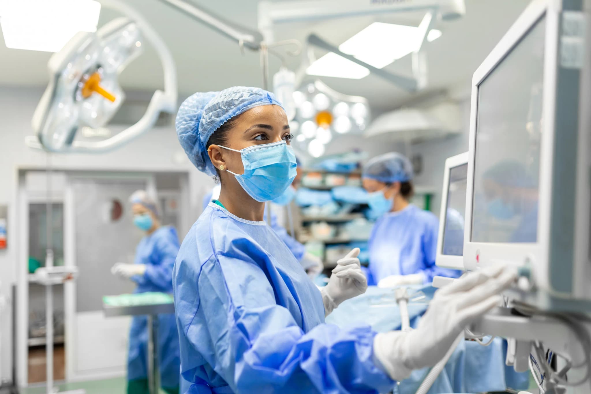 30 Countries with the Best Healthcare Systems: Updated List for 2026