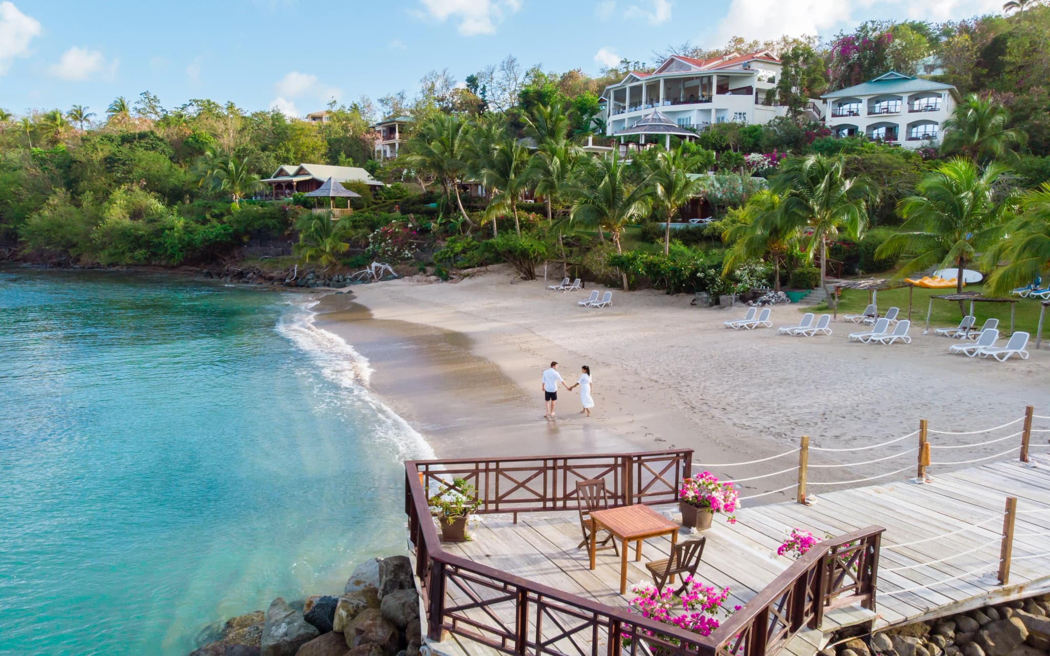 Caribbean Citizenship by Investment Cost: All-in Comparison for 2026