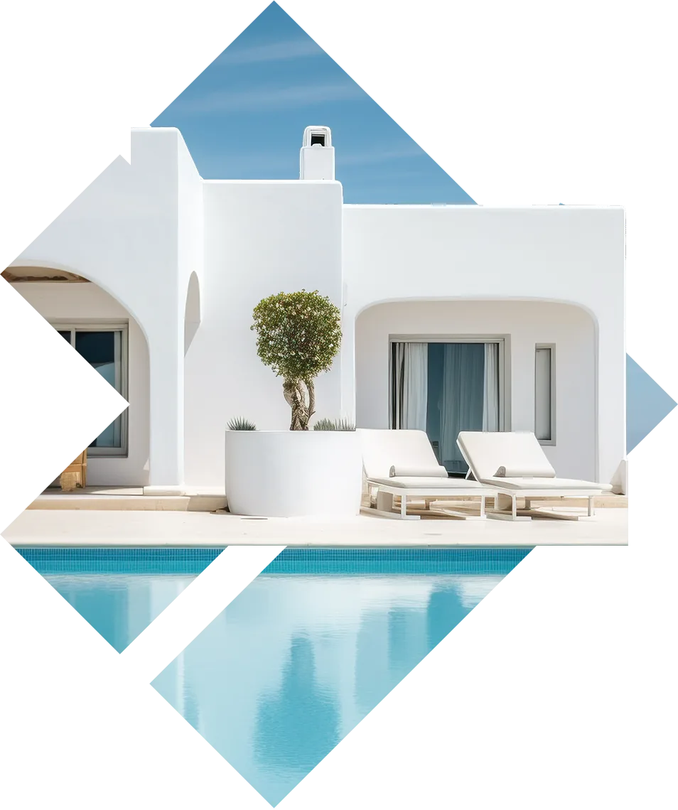 Greece Golden Visa