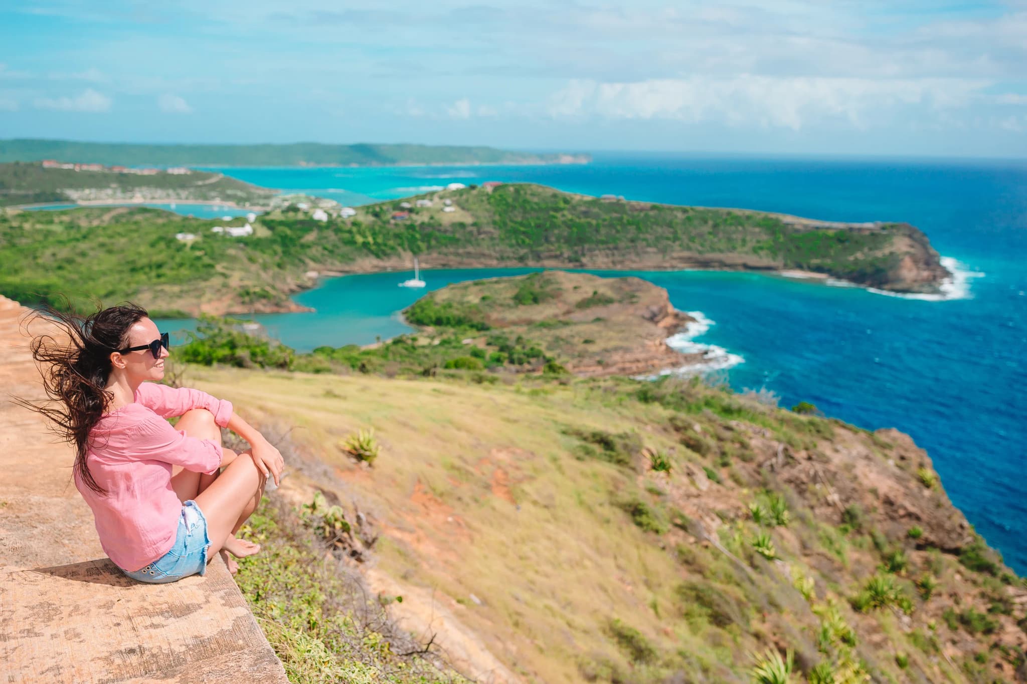 How to Get Antigua and Barbuda Citizenship by Investment in 2026: Updated Guide