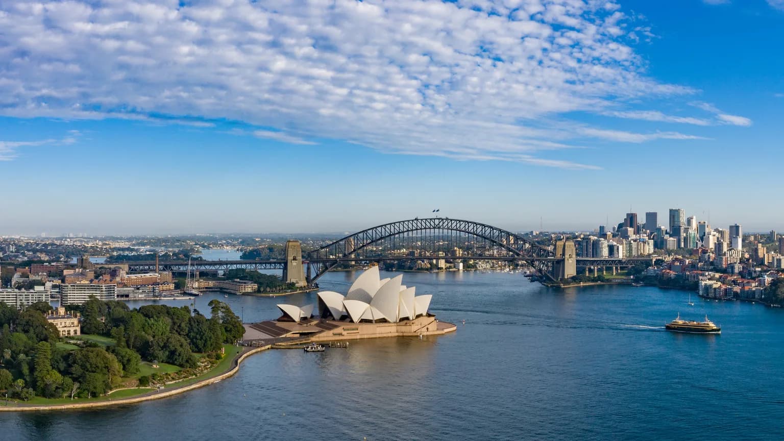 national-innovation-visa-australia-260503002