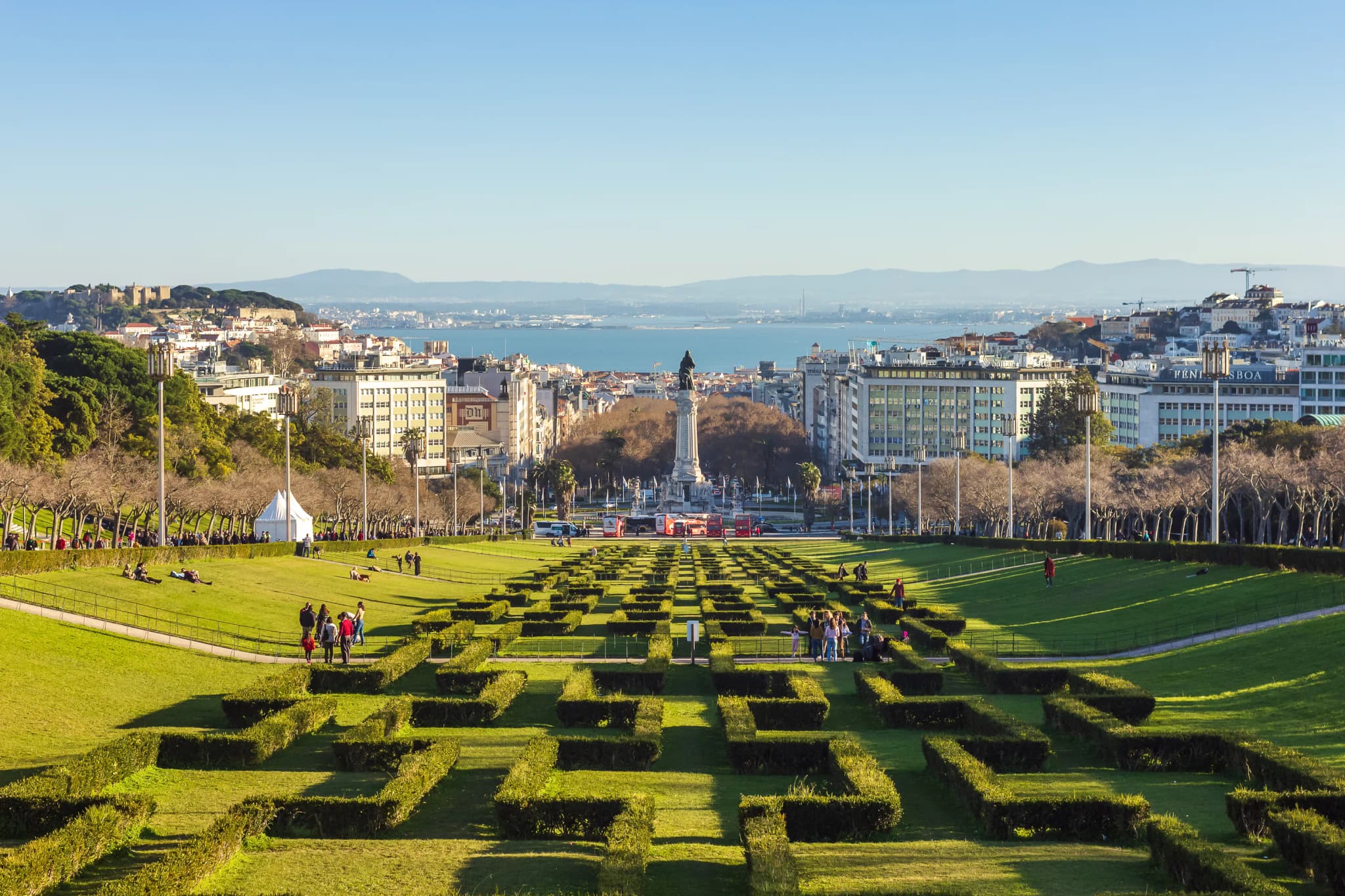 How to Choose Between Portugal GTP, D3, D7, D8, Golden Visa and EU Blue Card: Expert Tips