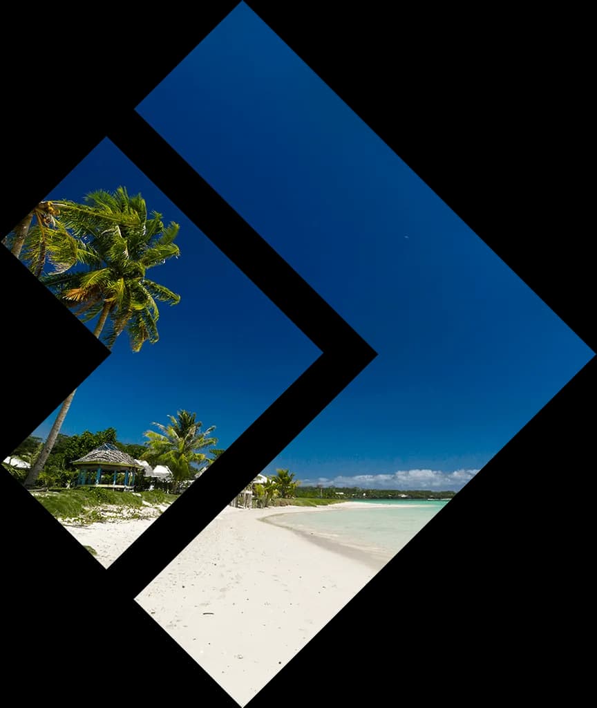 Vanuatu Citizenship