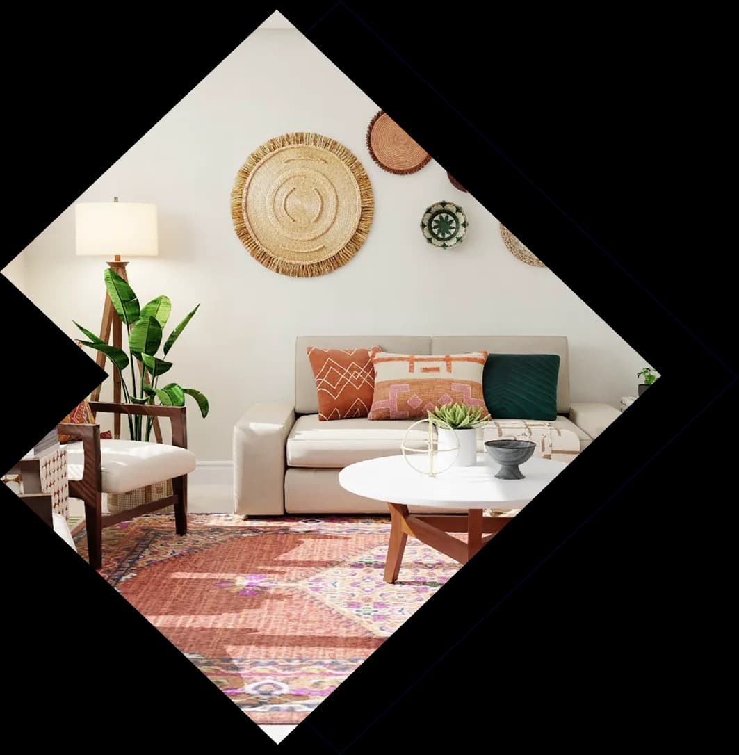 41 Guides on Real Estate in European Countries