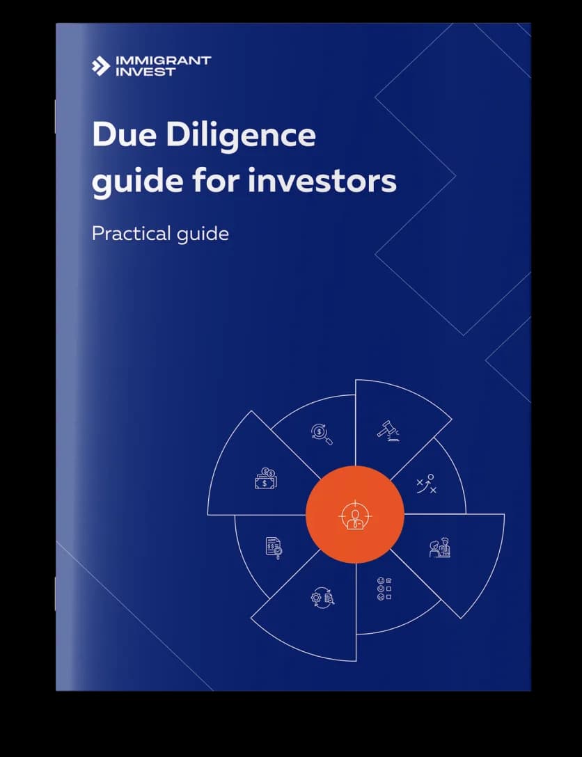Due Diligence: Why It Is Crucial for Investors