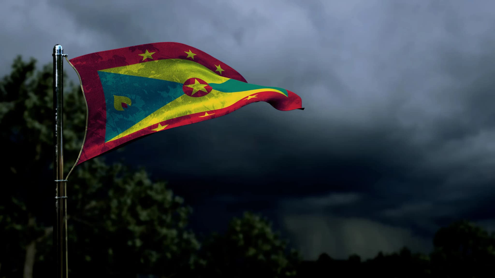 Truth About Caribbean Citizenship Discounts: Real Costs Revealed