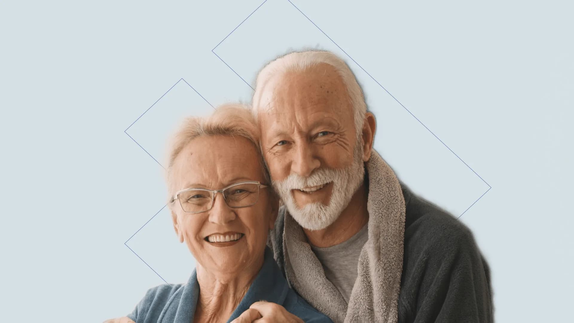 Portugal D7 Visas for British Retirees Who Were Denied a Portuguese Bank Account