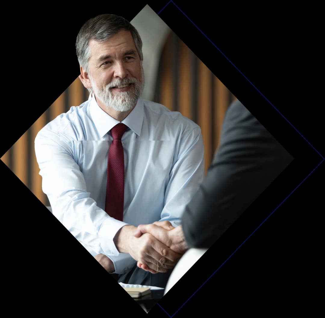 Partnership with Immigrant Invest