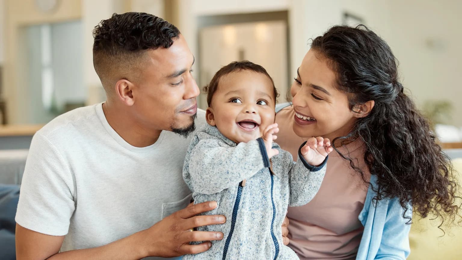 How Families with Children Can Save $11,000 on Second Citizenship