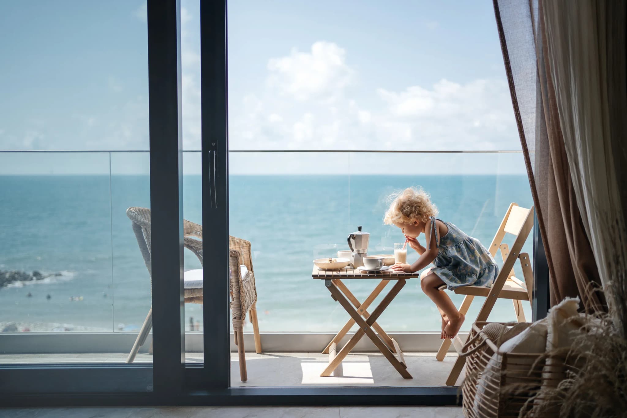 Best Golden Visa Programmes for Families in 2026: A Strategic Guide for Long-Term Planning