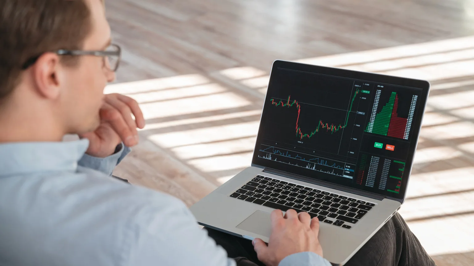 St Kitts and Nevis Now Accepts Digital Assets as Wealth Source
