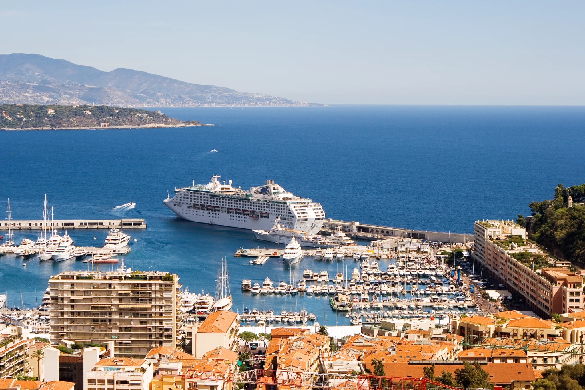 How to Become a Monaco Citizen: Updated and Ultimate Guide