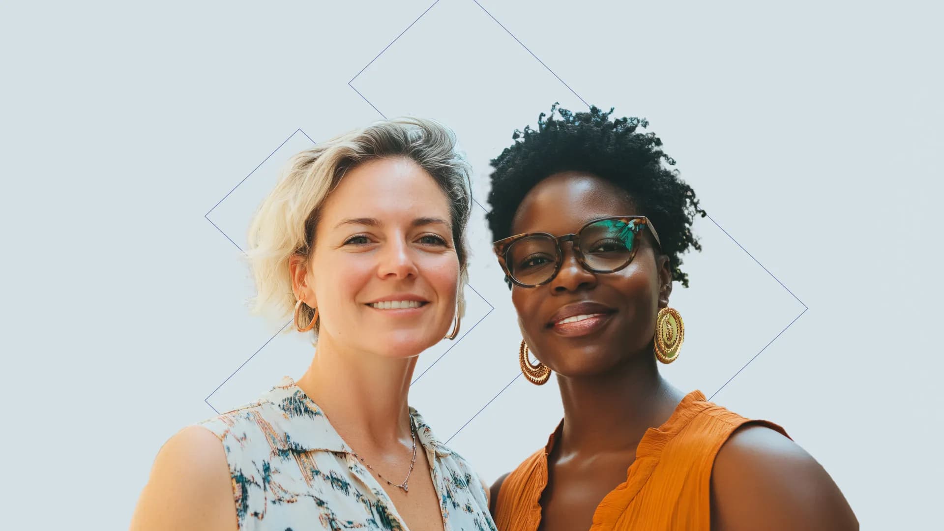 How to Move from the USA to Europe as an Interracial LGBTQ+ Couple