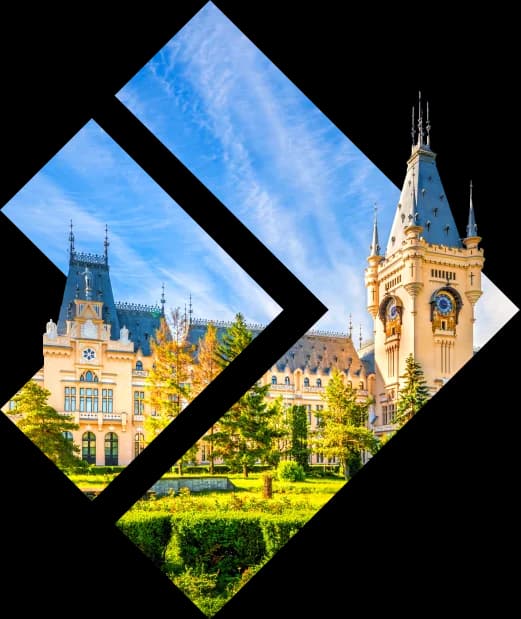 Moldova Citizenship by Investment