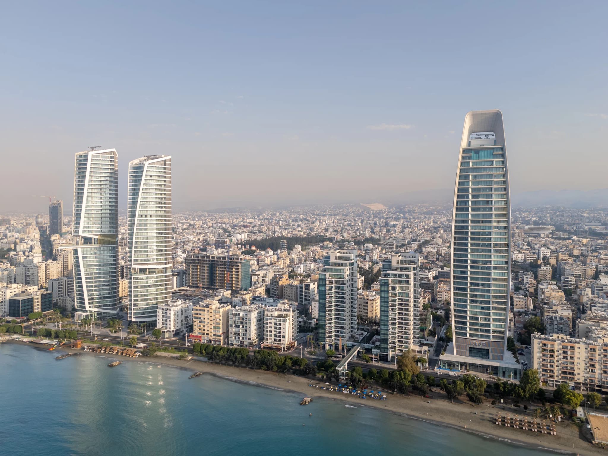 Cyprus 60-Day Tax Residency and Dividend Planning: Building a Tax Base