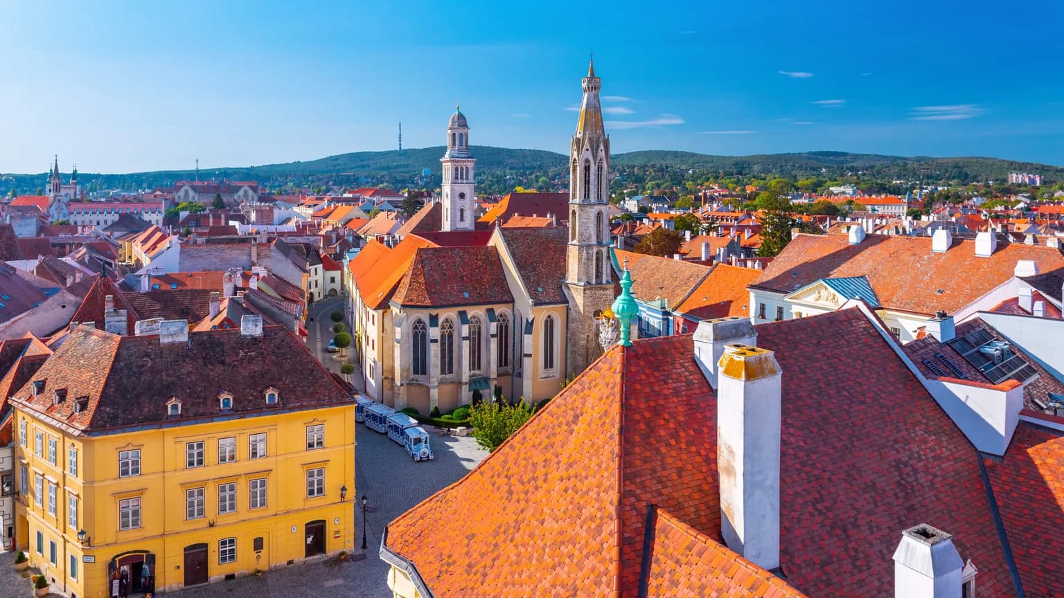 Hungary Approves the First Fund Under the Golden Visa Program. What Does It Mean for Investors?