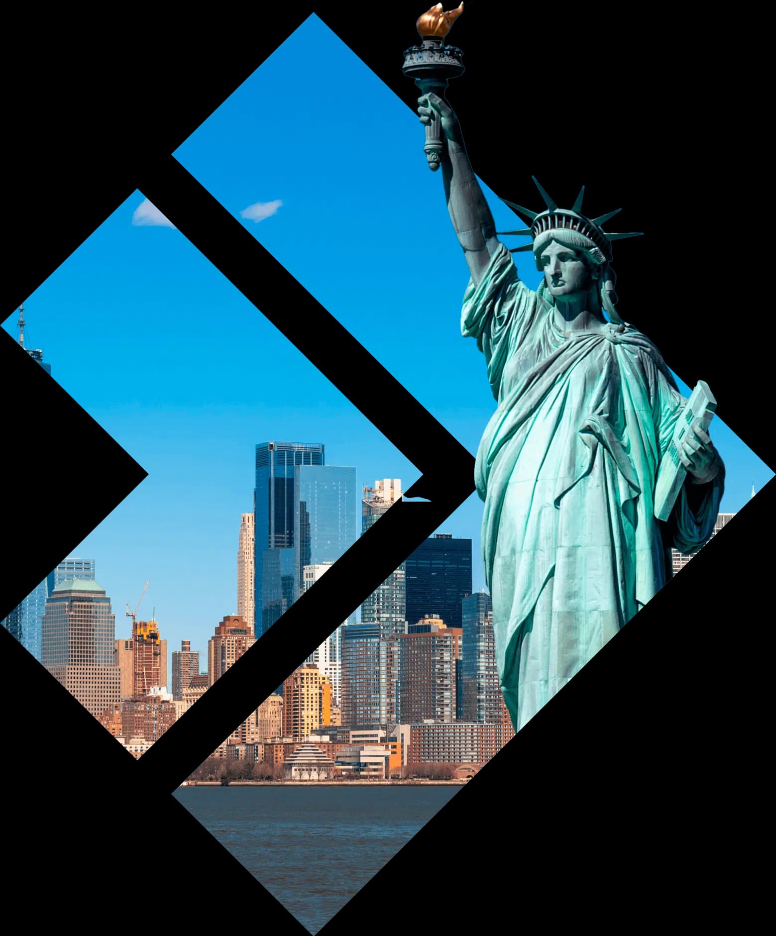 EB-5 Visa to the USA