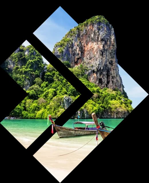 Thailand Elite Visa