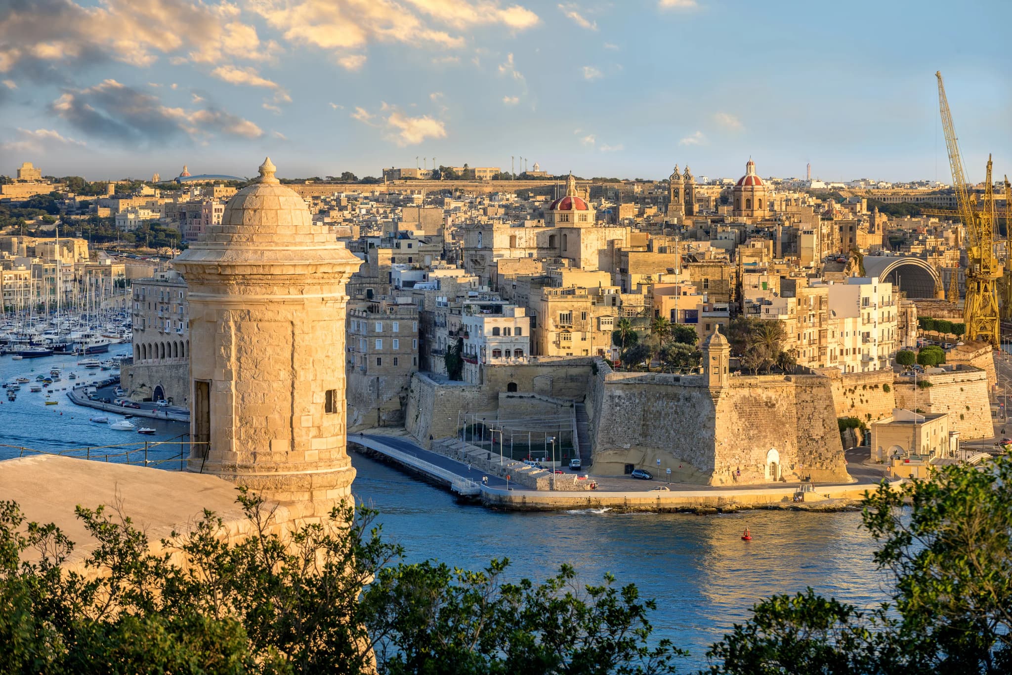 malta-citizenship-by-merit-143930123.jpeg