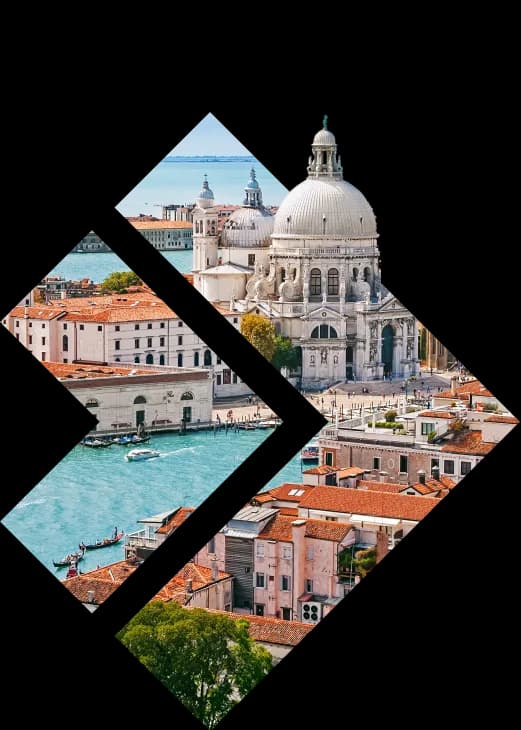 Italy Digital Nomad Visa