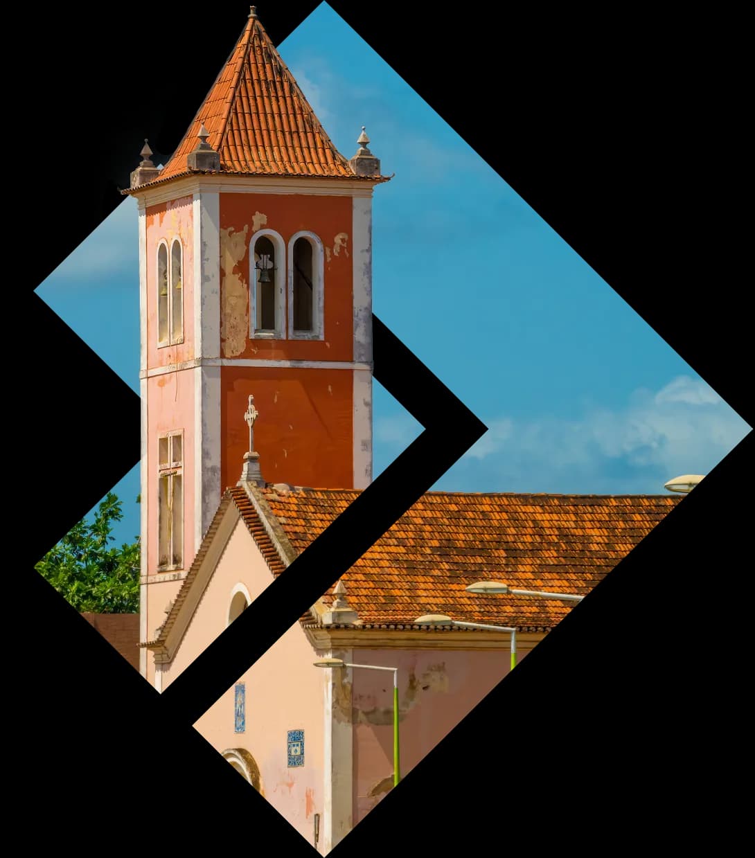 São Tomé and Príncipe Citizenship