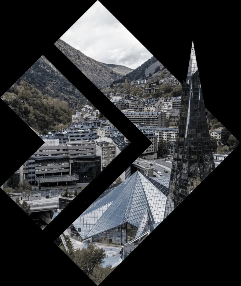 Andorra Residence Permit 