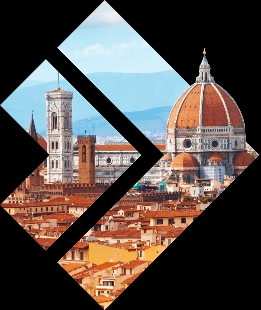 Italy Golden Visa