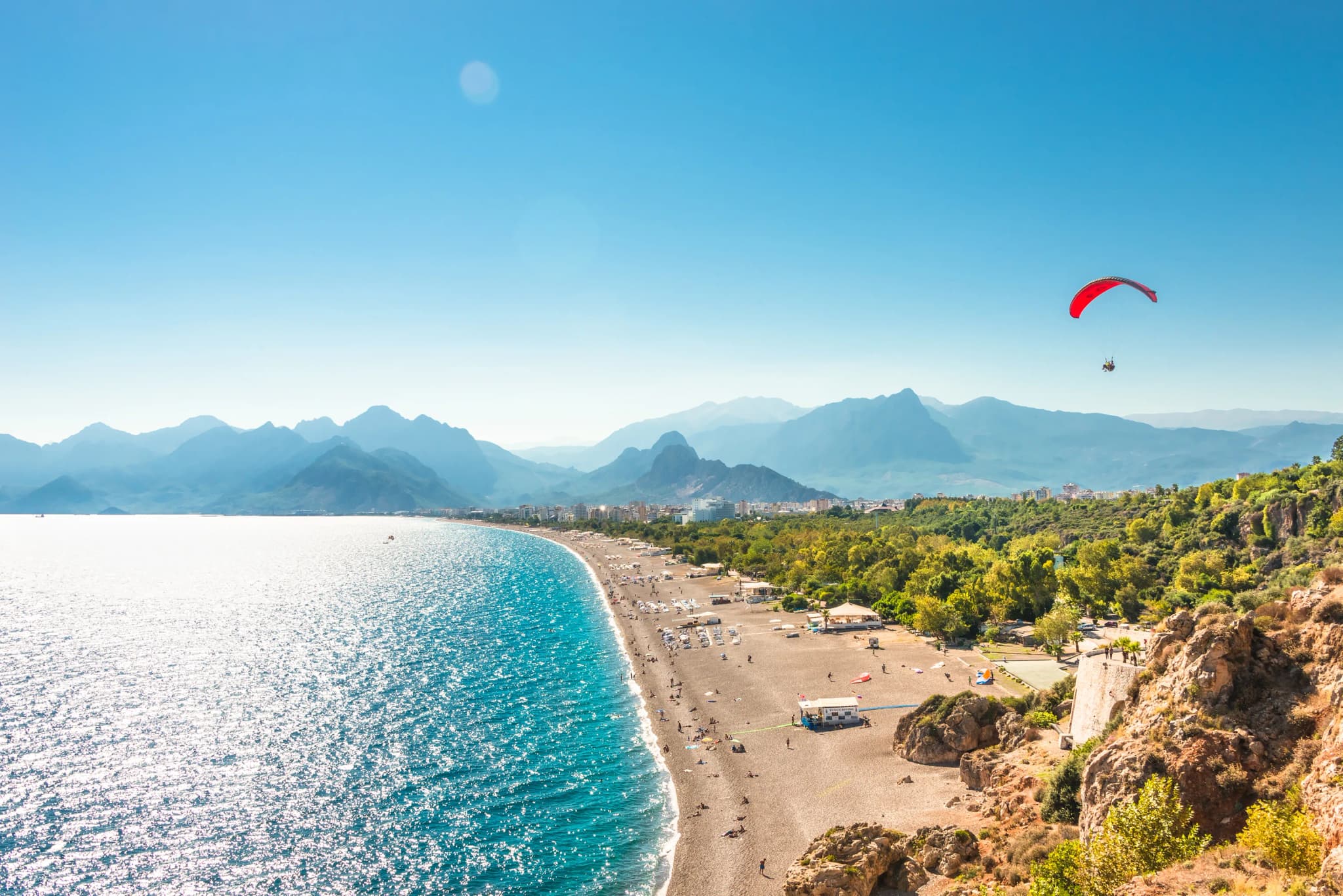 turkey-residence-permit-221327660