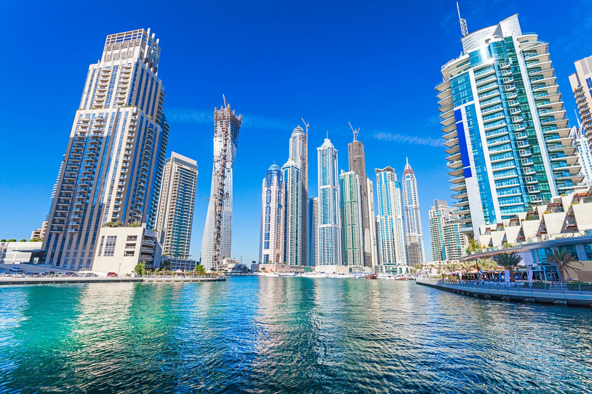 uae-golden-visa-changes-2024-en-46385582