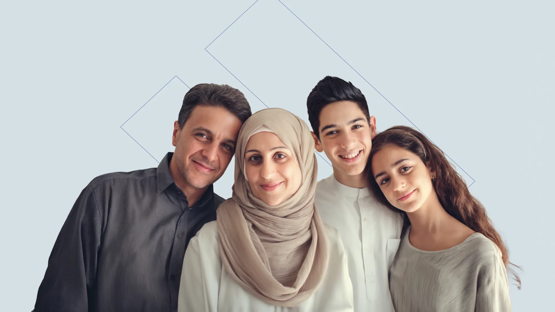 How a Qatari Entrepreneur Obtained a Residence Permit in Greece in 2 Months